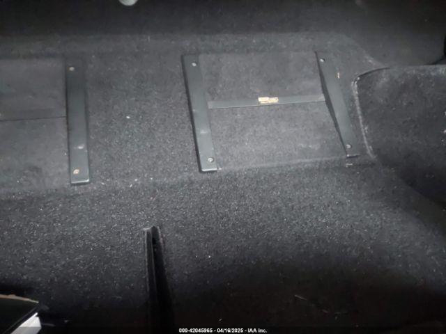 1990 CHEVROLET CORVETTE 1G1YY338XL5116126 Photo 7