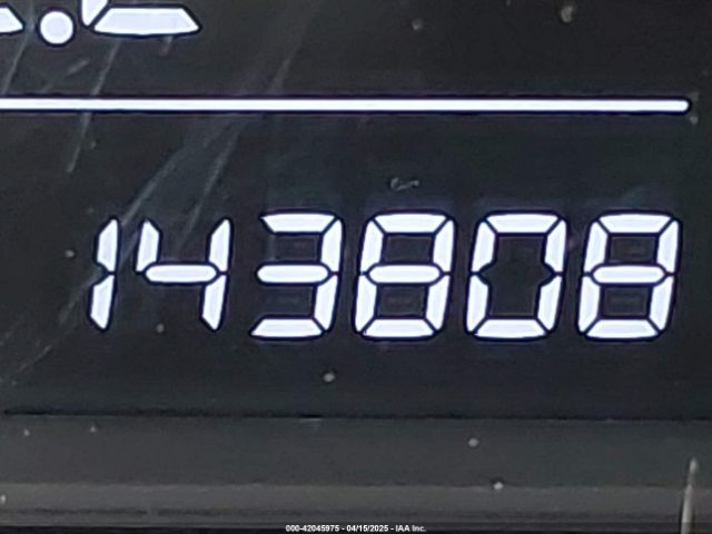 3N1AB7AP9EY325863 Nissan SENTRA S