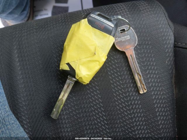 KNDPMCAC1K7549844 KIA Sportage Lx