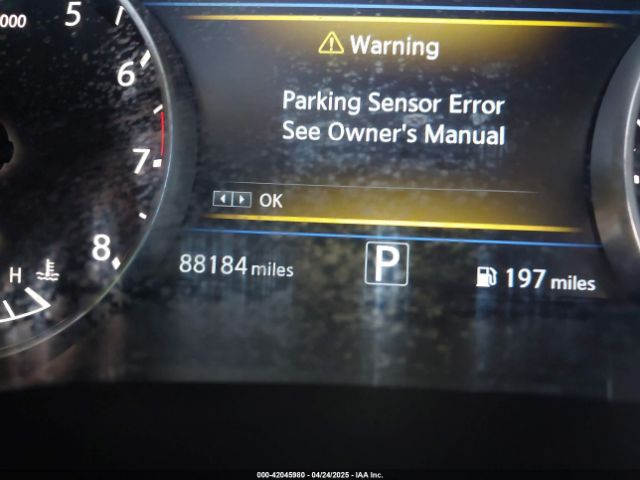 1N4AA6AP5JC369619 Nissan 2018