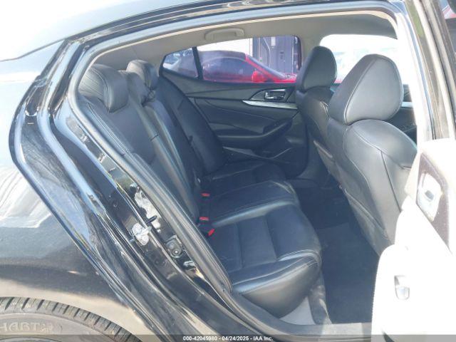 1N4AA6AP5JC369619 Nissan 2018