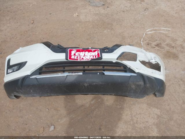 5N1AT2MT8KC805074 Nissan Rogue Sl