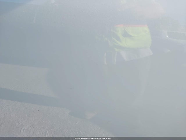 2010 AUDI Q5 WA1VKAFP7AA096869 Photo 5