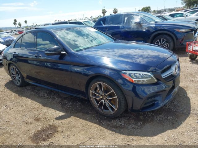 55SWF6EB2LU330233 auction archive image