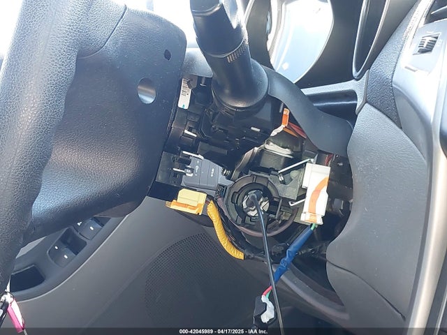 5NPDH4AE1GH692620 Hyundai ELANTRA SE