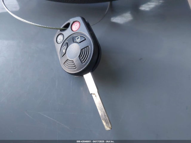 1FADP3K21JL217530 Ford FOCUS SE