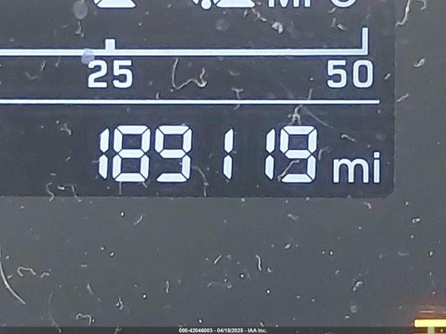 KMHD74LF5HU086894 Hyundai ELANTRA SE