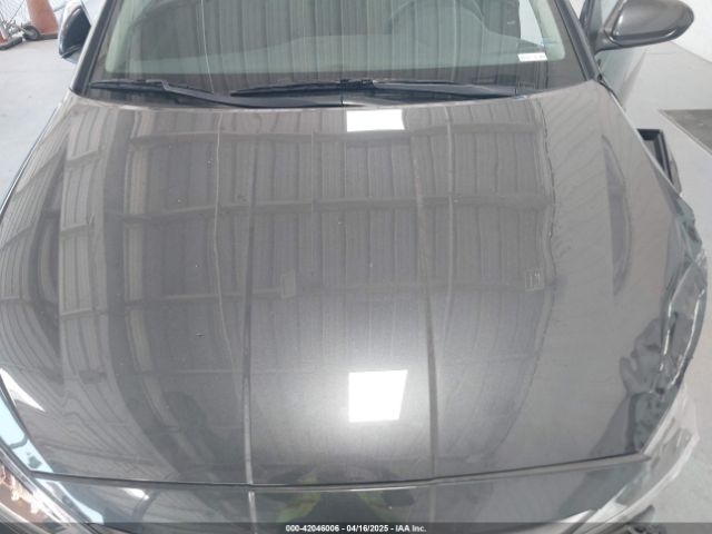 5NPD84LF0LH604124 Hyundai Elantra Value Edition