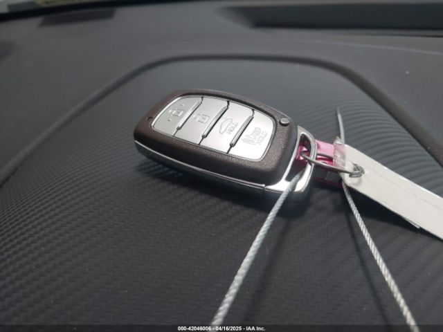 5NPD84LF0LH604124 Hyundai Elantra Value Edition