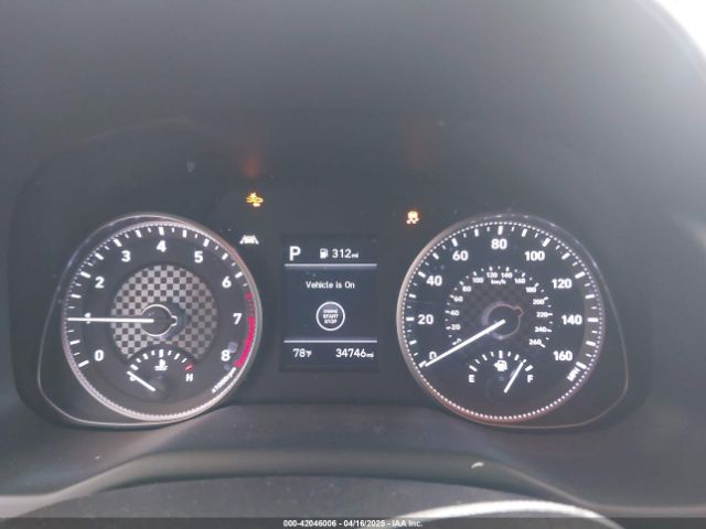 5NPD84LF0LH604124 Hyundai Elantra Value Edition