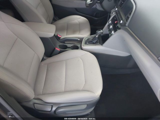5NPD84LF0LH604124 Hyundai Elantra Value Edition