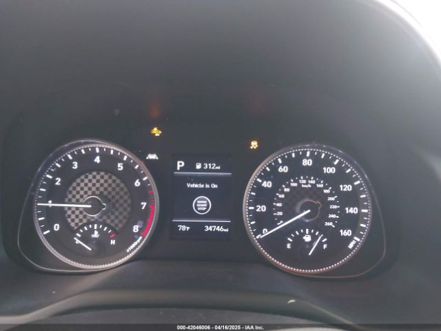 5NPD84LF0LH604124 Hyundai Elantra Value Edition