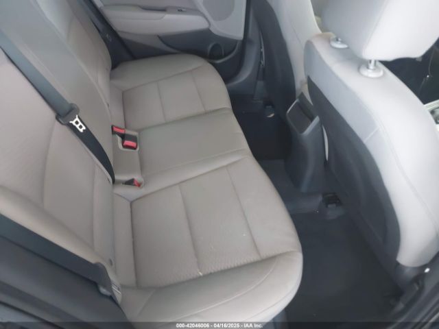 5NPD84LF0LH604124 Hyundai Elantra Value Edition