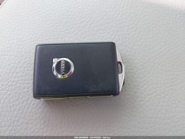 7JR102TZ3MG112459 Volvo S60 T5 Momentum