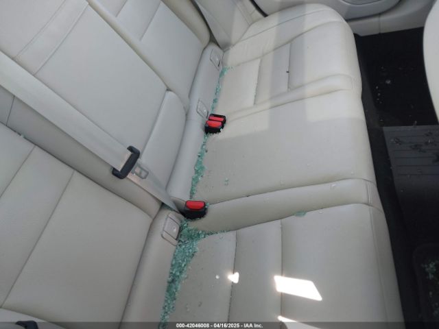 7JR102TZ3MG112459 Volvo S60 T5 Momentum