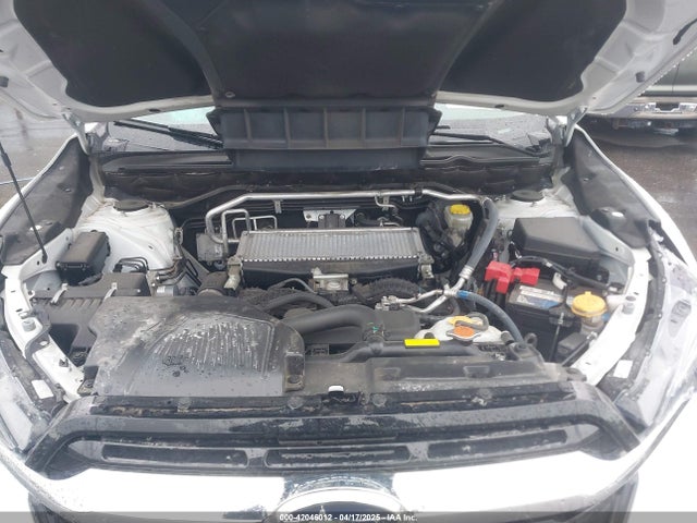 4S4WMAWD0P3424037 Subaru 2023
