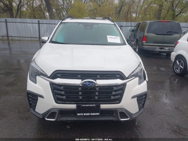 4S4WMAWD0P3424037 Subaru 2023