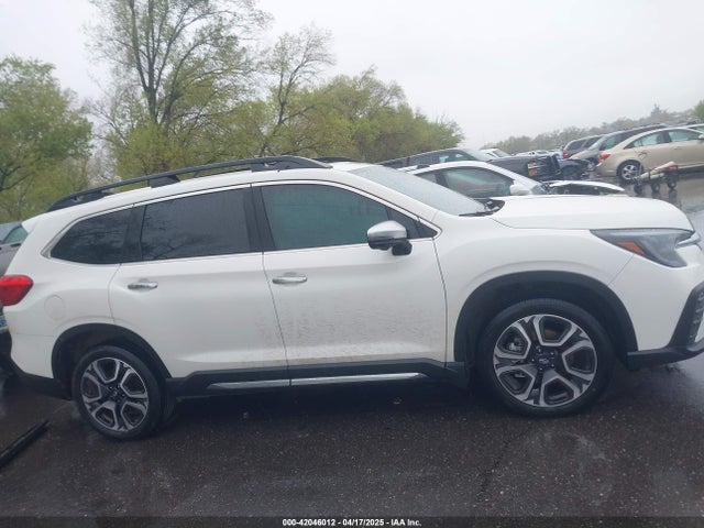 4S4WMAWD0P3424037 Subaru 2023