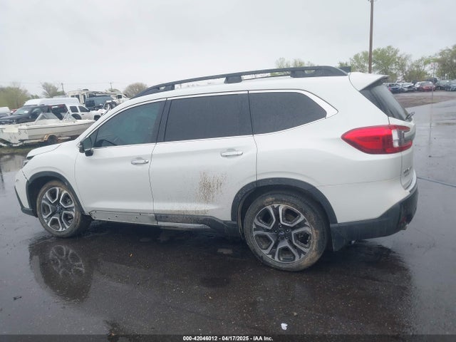4S4WMAWD0P3424037 Subaru 2023