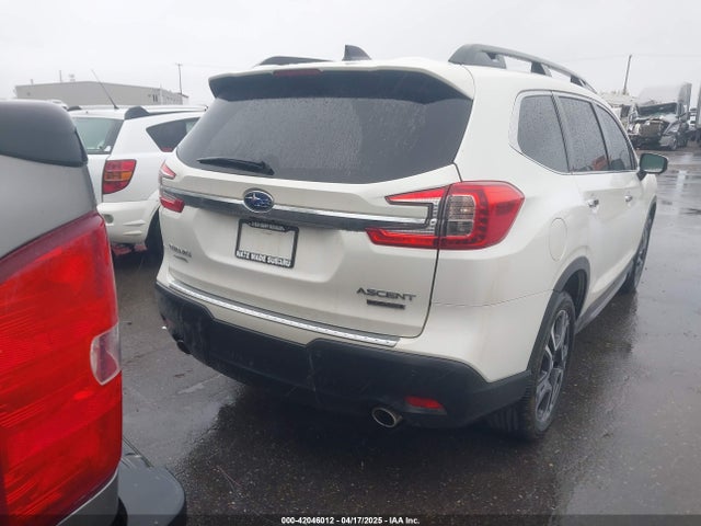 4S4WMAWD0P3424037 Subaru 2023
