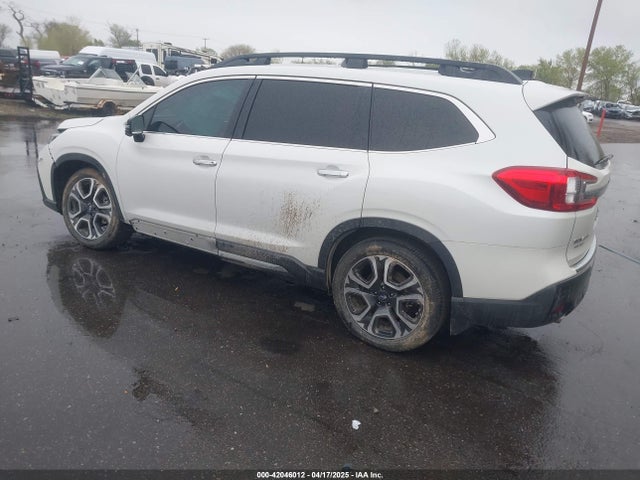 4S4WMAWD0P3424037 Subaru 2023