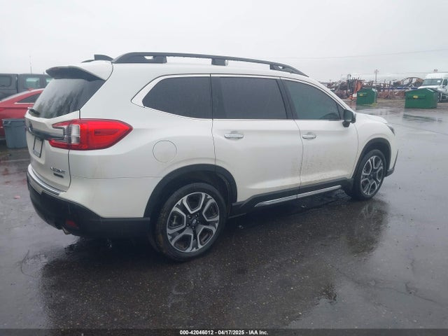 4S4WMAWD0P3424037 Subaru 2023
