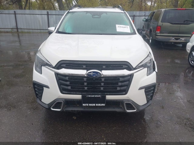 4S4WMAWD0P3424037 Subaru 2023