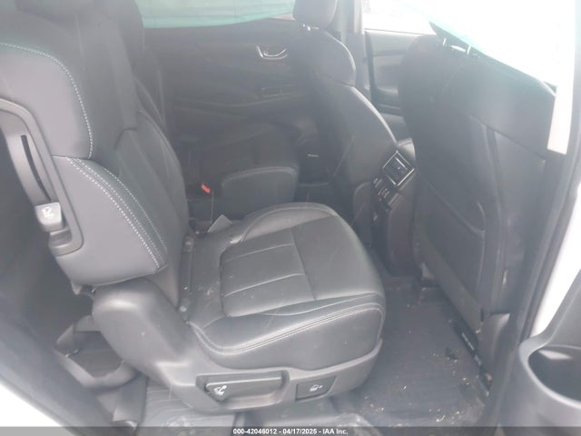 4S4WMAWD0P3424037 Subaru 2023