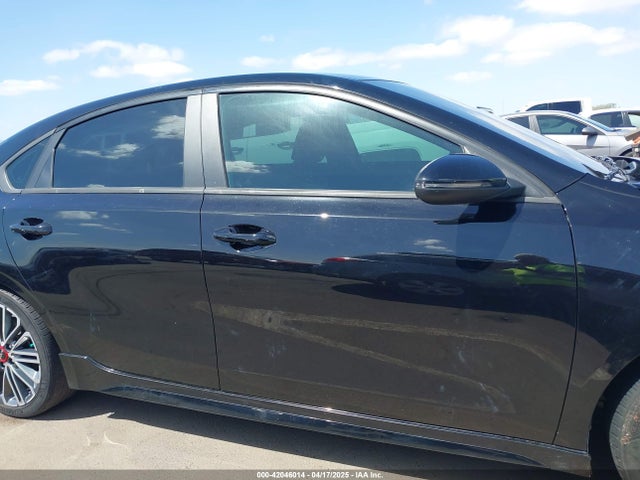 3KPF44AC6PE594156 KIA t-gdi gamma