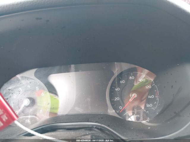 3C4NJDCBXNT167743 Jeep 2022