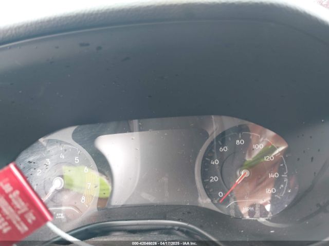 3C4NJDCBXNT167743 Jeep 2022