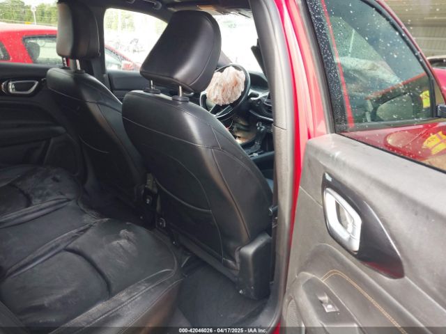 3C4NJDCBXNT167743 Jeep 2022