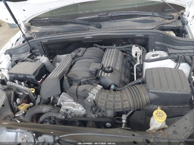 Jeep Grand Cherokee 2021 1C4RJFDJ8MC576918 Image 10