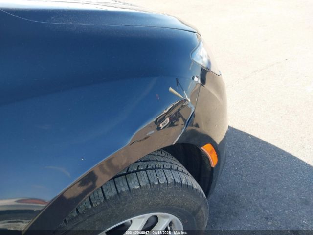 2C4RC1CG1HR501896 Chrysler Pacifica Lx