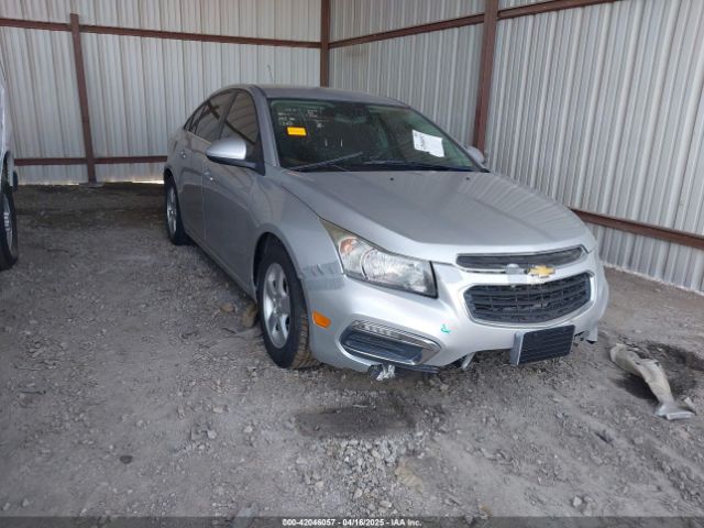 1G1PC5SB8F7271415 auction archive image