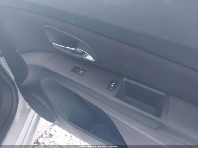 1G1PC5SB8F7271415 Chevrolet Cruze 1lt Auto