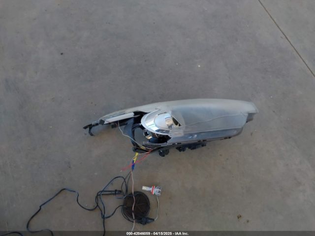 KNAFK4A60F5290540 KIA FORTE LX