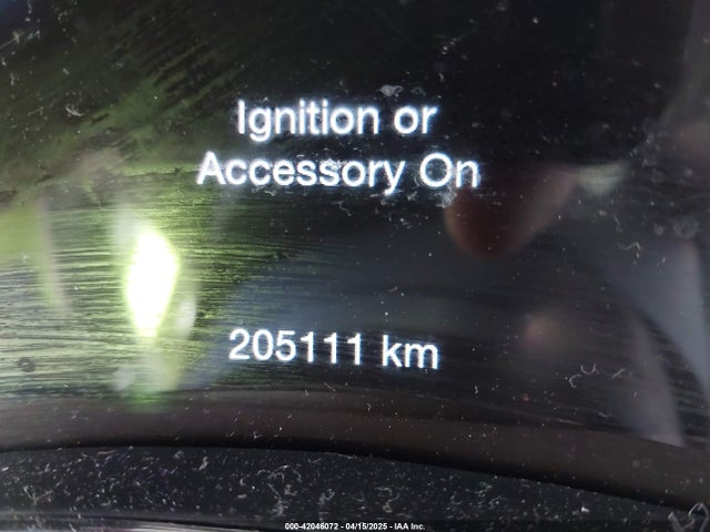 1C4RJFAG5LC435490 Jeep Grand Cherokee Altitude 4x4