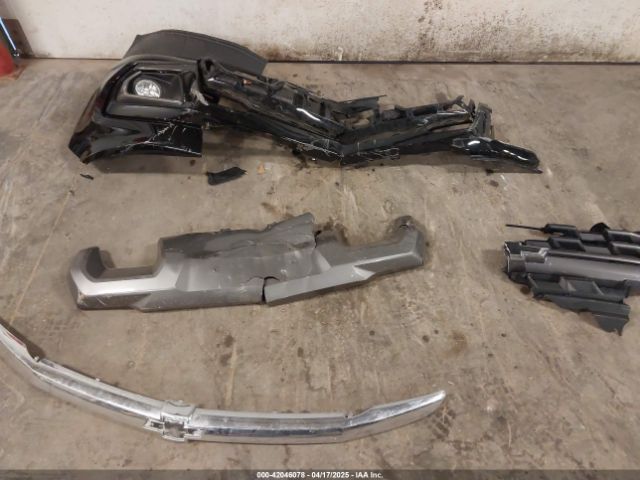 1GCGTDEN7N1123152 Chevrolet Colorado 4wd  Short Box Z71