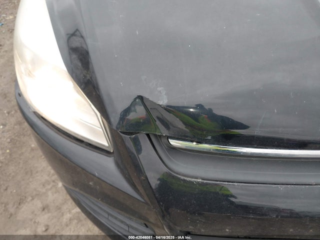 1FMCU9GX0GUC86844 Ford ESCAPE SE