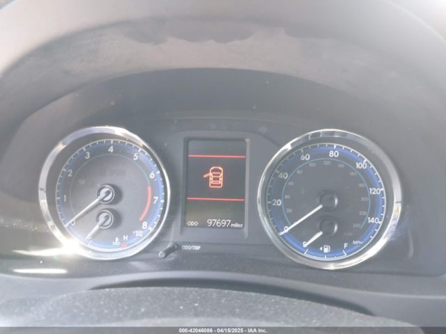 5YFBURHE7KP861802 Toyota Corolla L/le/xle/se/xse