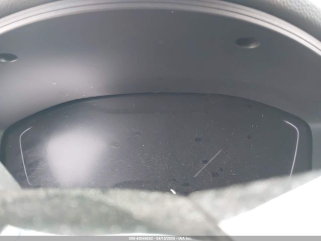 19XFL2H80NE002546 Honda Civic Sport