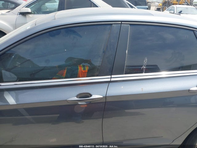 3VWC57BU9KM223741 Volkswagen Jetta 1.4t R-line/1.4t S/1.4t Se