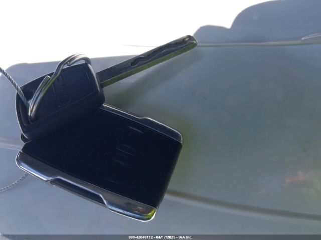 3GTU2UEC5EG264291 GMC Sierra 1500 Sle