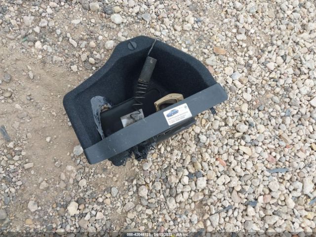 WBA3B3C56FJ984660 BMW 2015