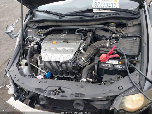 2013 ACURA TSX JH4CU2F62DC005728 Photo 9