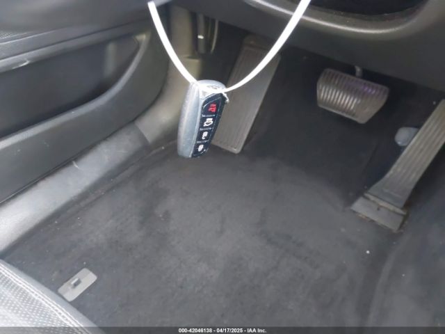 KMHGN4JE5GU107318 Hyundai Genesis 3.8