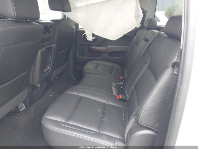 3GTP1NEC3JG242404 GMC Sierra 1500 Slt