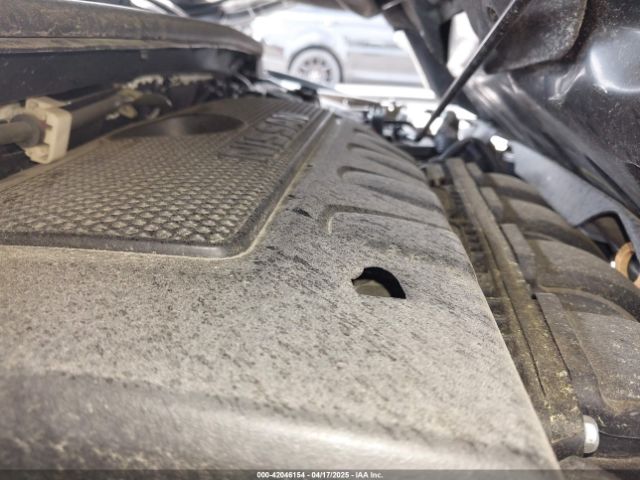 3N1AB7AP0JL618980 Nissan SENTRA SV