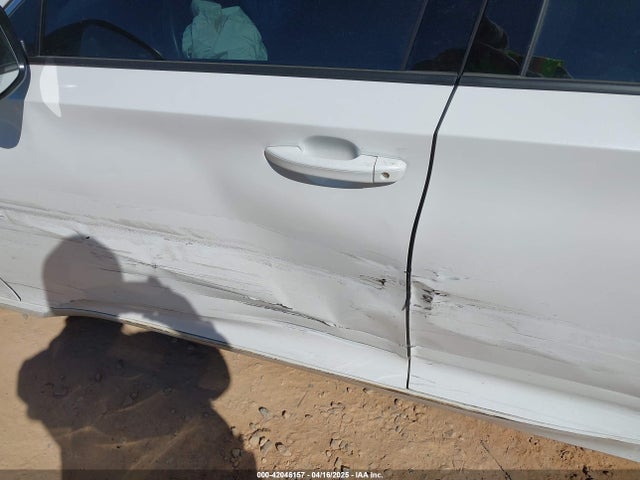 1HGCV1F39MA105661 Honda Accord Sport